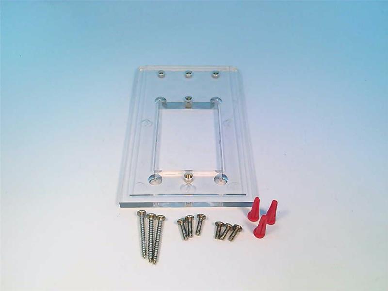 SAFETY TECHNOLOGY INT 102721