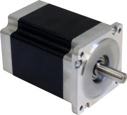 APPLIED MOTION PRODUCTS HT34-496