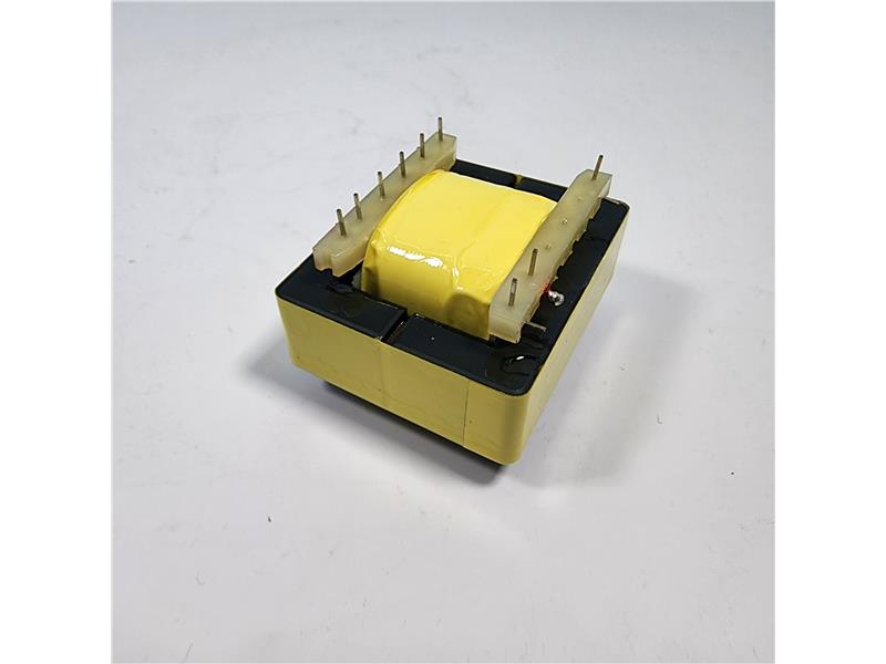 ASEA BROWN BOVERI V2050021