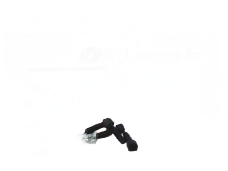 R5102-101-001 by ALTRA INDUSTRIAL MOTION