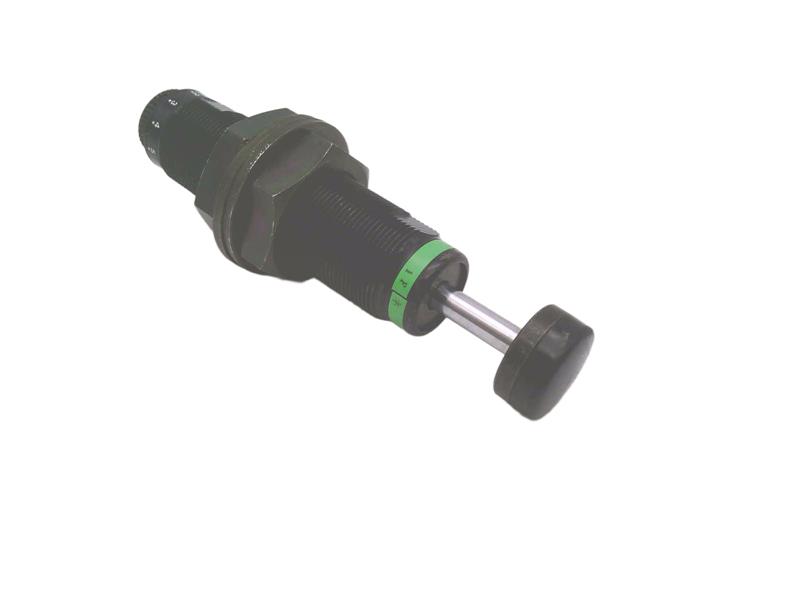 CKD CORP SCK-00-6.5