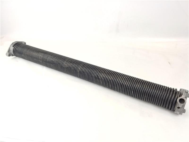 TORQUE FORCE 250-30-LW