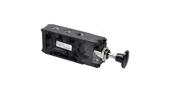 NORGREN K71DA00KC0KB31P2