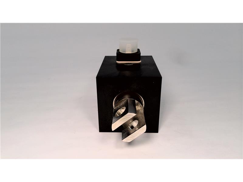 KUHNKE AUTOMATION V65-N