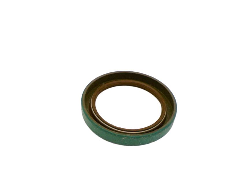 SKF 13939