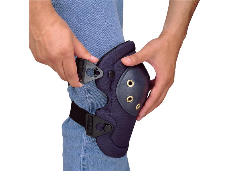 WALTER SURFACE TECHNOLOGIES 7102-Q