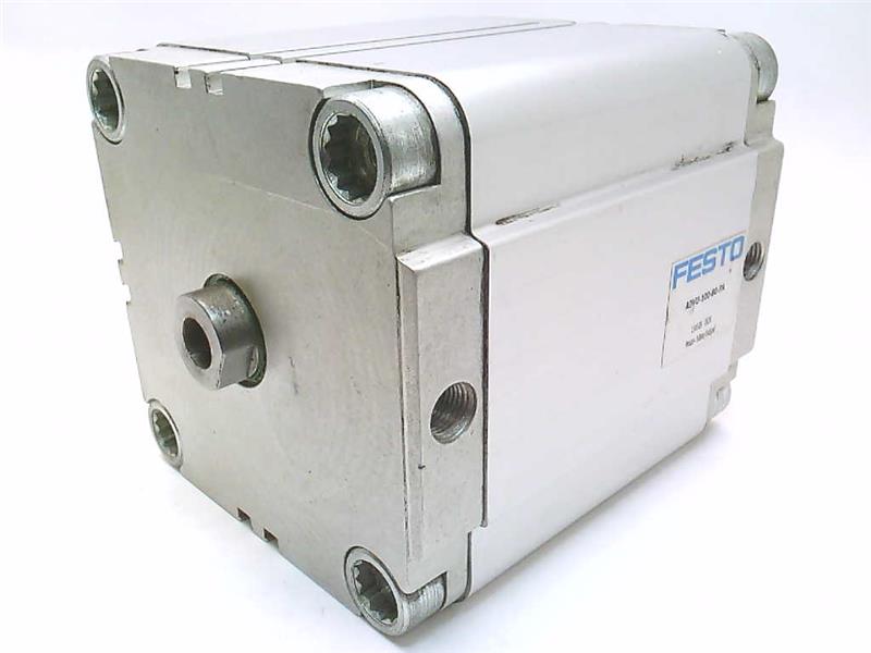 ADVU-100-80-P-A by FESTO
