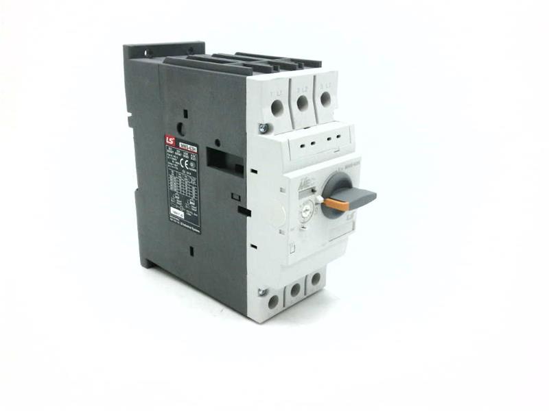 LS ELECTRIC MMS-63H-17A