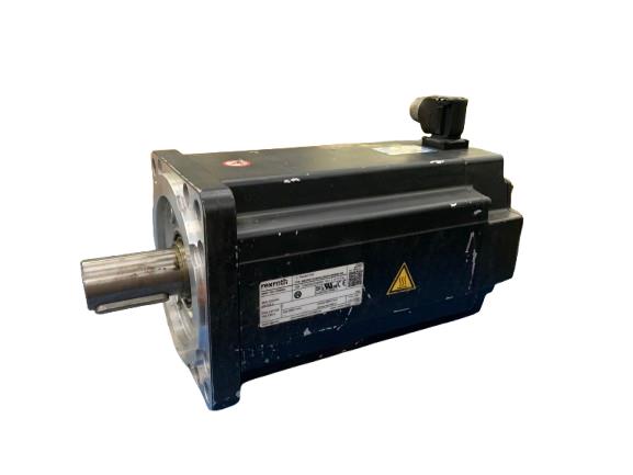 BOSCH MS2N07-D1BHN-CSSK0-NNNNN-NN