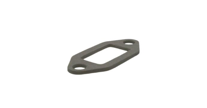 360.022.425 by WARREN RUPP