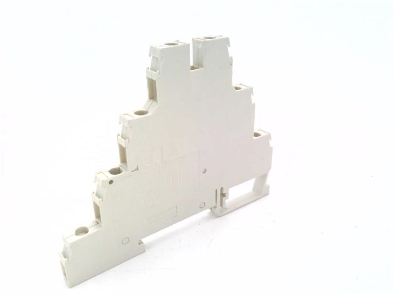 ASEA BROWN BOVERI D4/6.T3