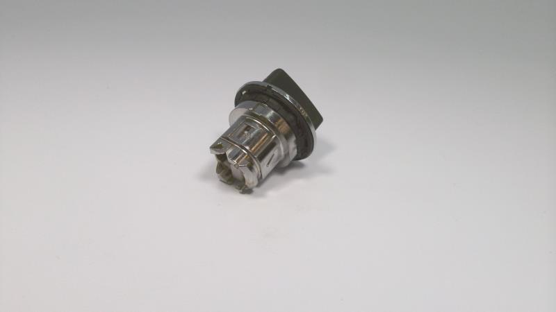 SCHNEIDER ELECTRIC ZB4FD2