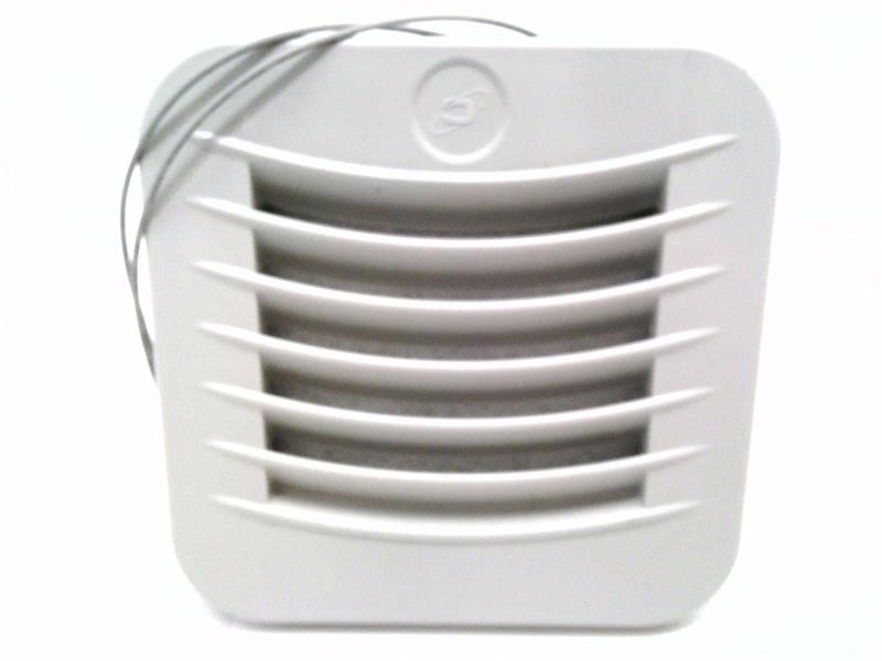 GSV1000203E by STULZ