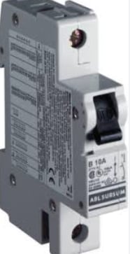 1GU4 by ALTECH CORP