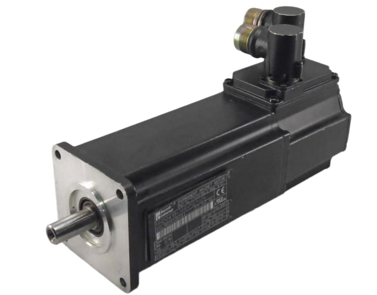 R911274054 by BOSCH