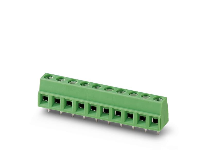 PHOENIX CONTACT MKDSN 1,5/15-5,08