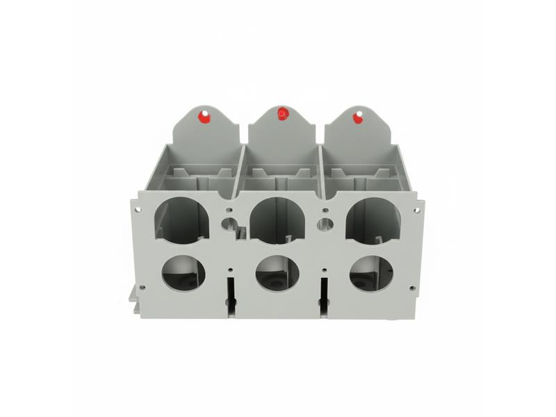 36965 by SCHNEIDER ELECTRIC