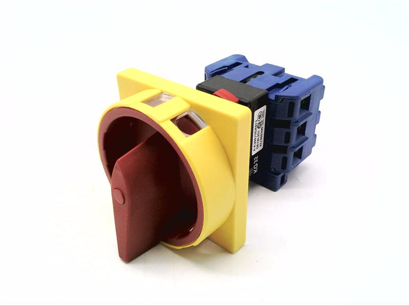 MENNEKES ME 30XST1-M2