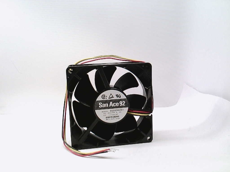 SANYO 9G0924A201