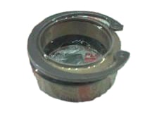 ORTMAN FLUID RG001530171