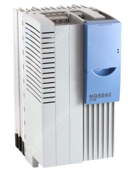 NORD SK 515E-112-340-A