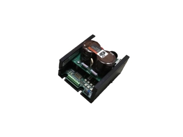 BAC1610S by ALTRA INDUSTRIAL MOTION