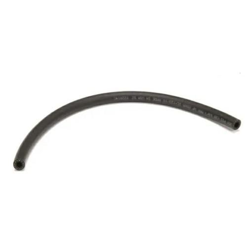 JACKSON WAREWASHING 5700-002-05-70