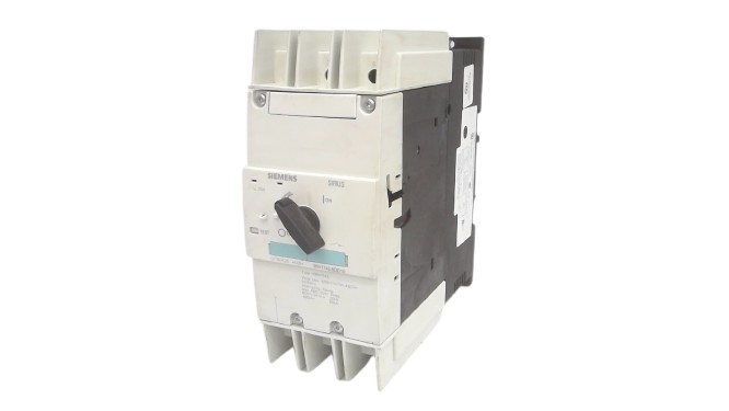 SIEMENS 3RV1742-5DD10