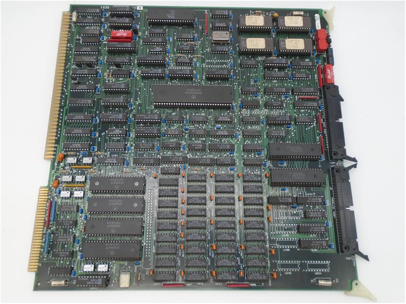 ADEPT TECH 10300-16600