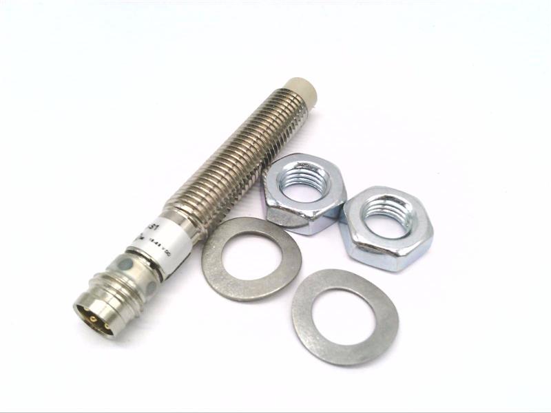 DATALOGIC IS-08-H3-S1