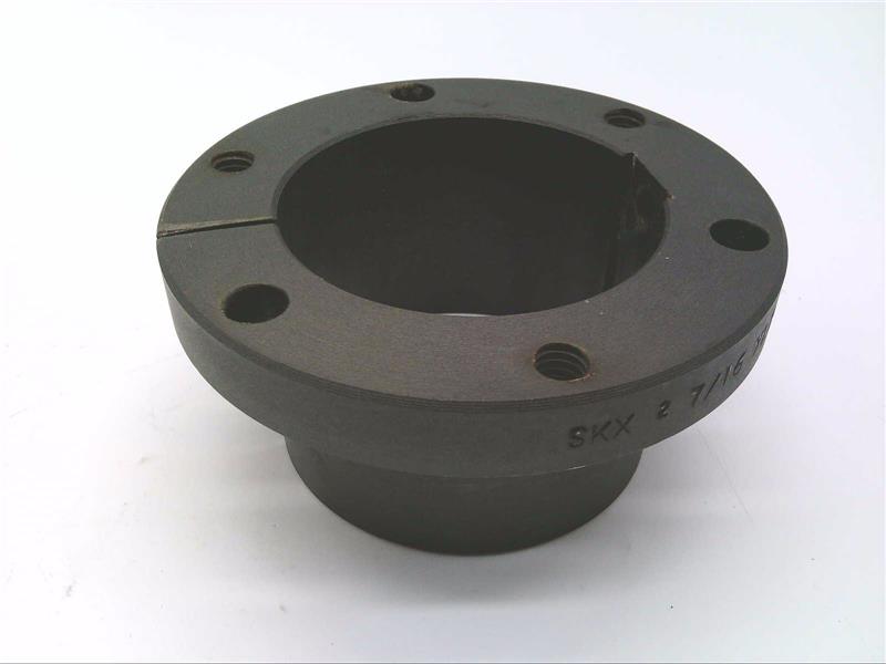 ALTRA INDUSTRIAL MOTION SK2716