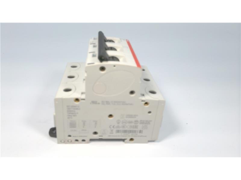 ASEA BROWN BOVERI S803S-K32