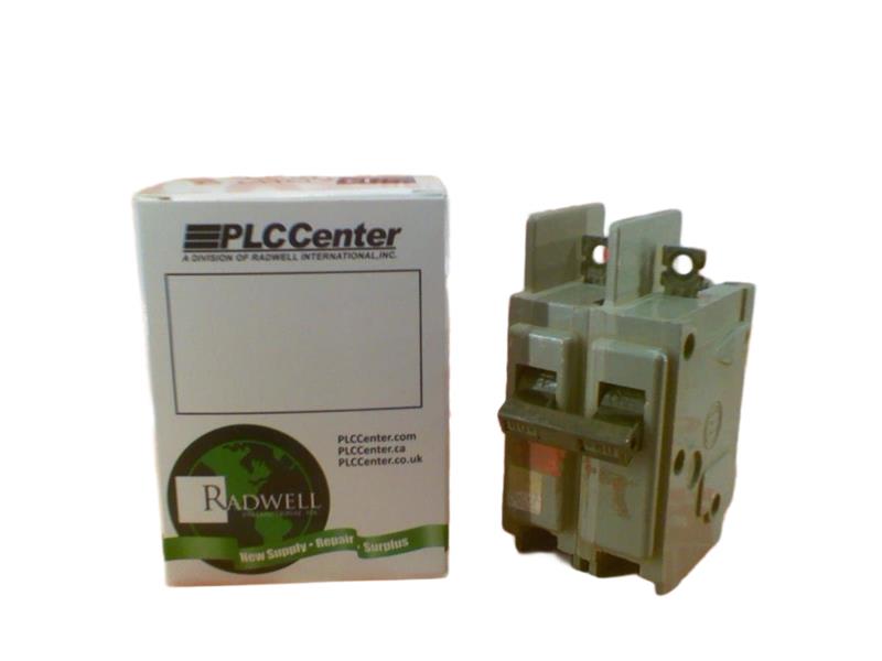 SIEMENS EQB-260