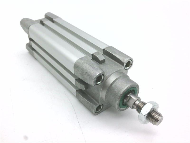 CAMOZZI 61M2P032A0050