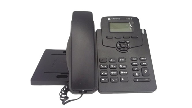 GGWV00597 by AUDIOCODES