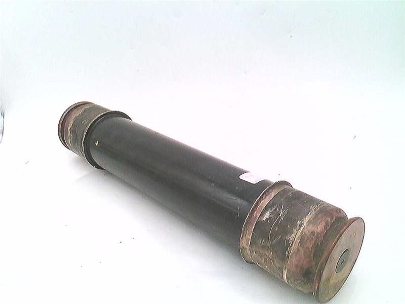 9F60FJD100 by MERSEN