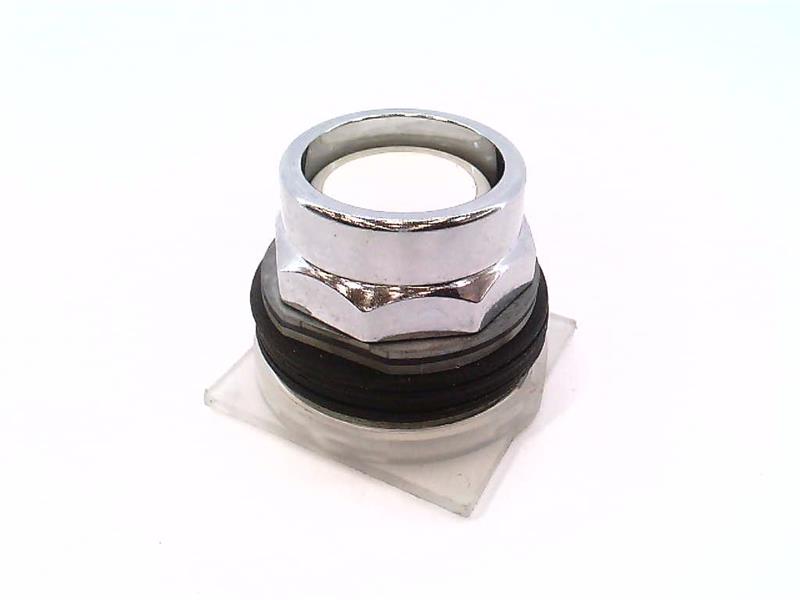 SCHNEIDER ELECTRIC 9001-KR2W