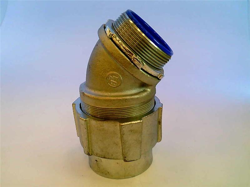 ABB THOMAS & BETTS 3736