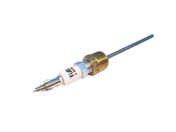 FULTON BOILER 2-40-001011