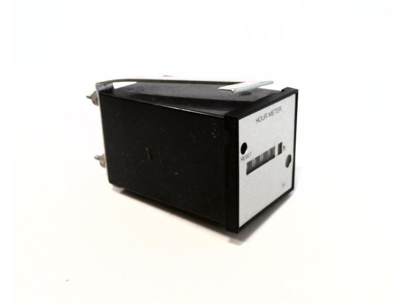 MATSUSHITA ELECTRIC TH241S