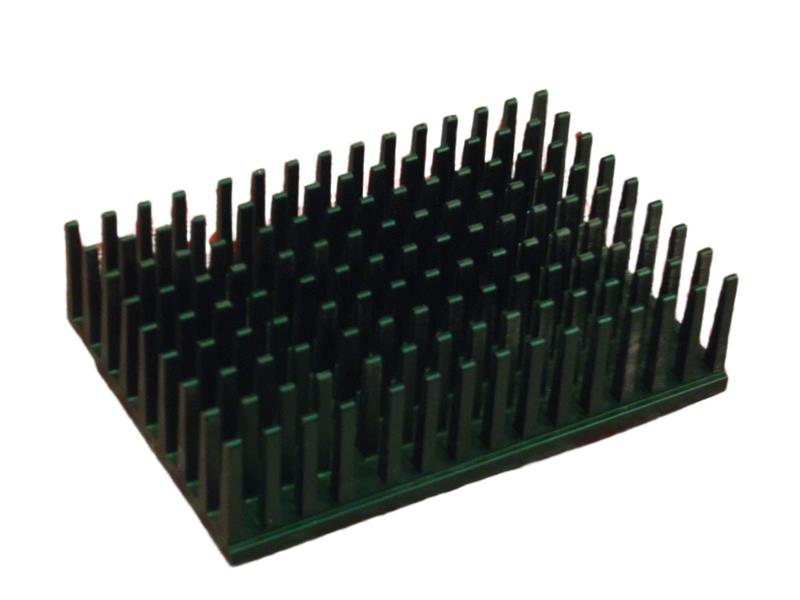 PSC-247375-001 by HEWLETT PACKARD COMPUTER