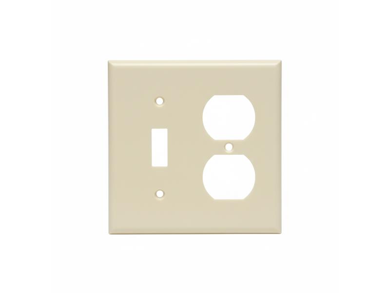 EAGLE ELECTRIC 1132V