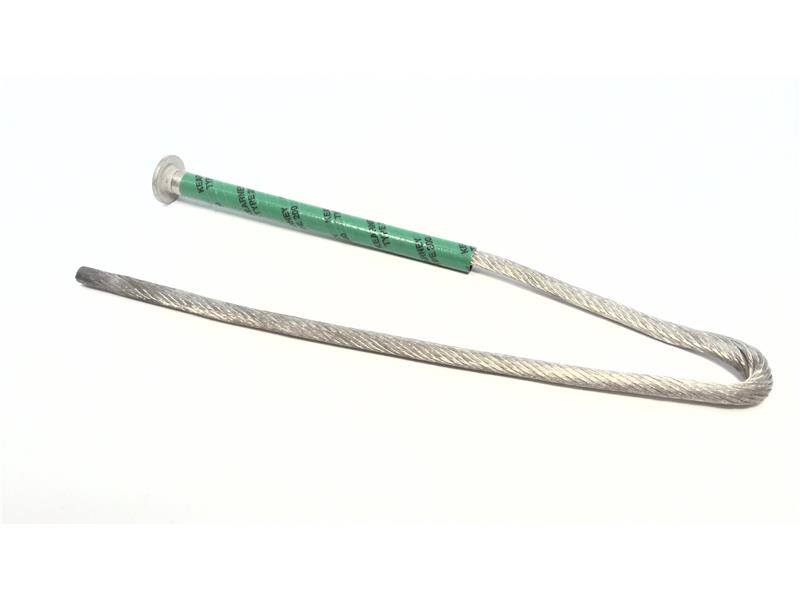 EATON CORPORATION 11150