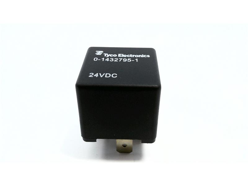 TE CONNECTIVITY 1432795-1