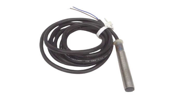 EATON CORPORATION E57-12LE06-A