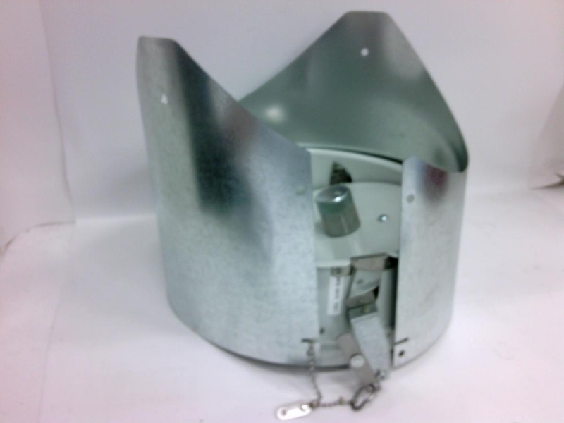 02715901 by FIELD CONTROLS COMPANY