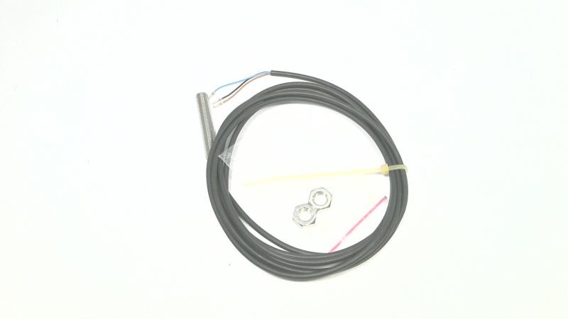 PEPPERL & FUCHS NBB2-8GS50-E2-PUR