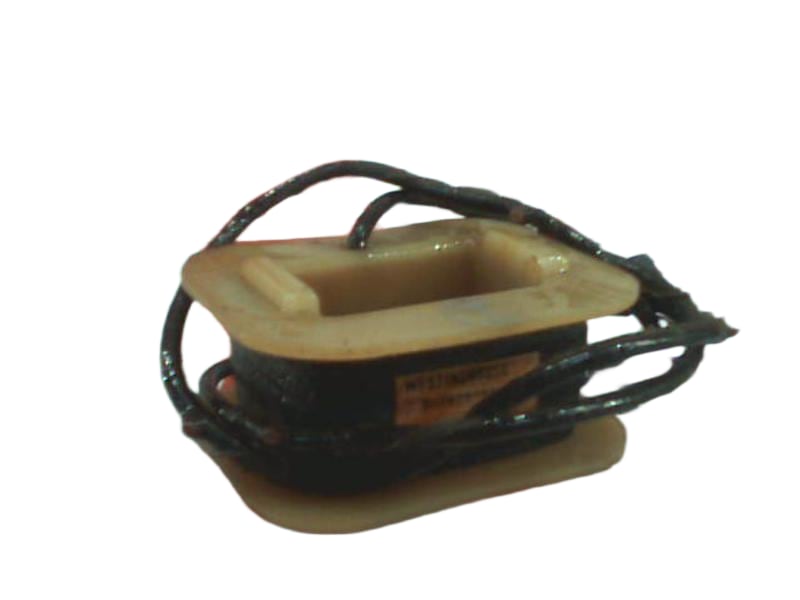 WESTINGHOUSE S-1616103