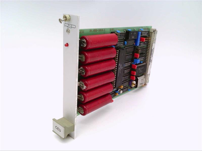 31.052-1010.1 by KONTRON