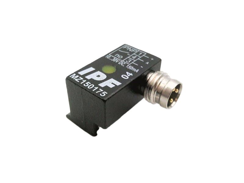 IPF ELECTRONIC MZ150175